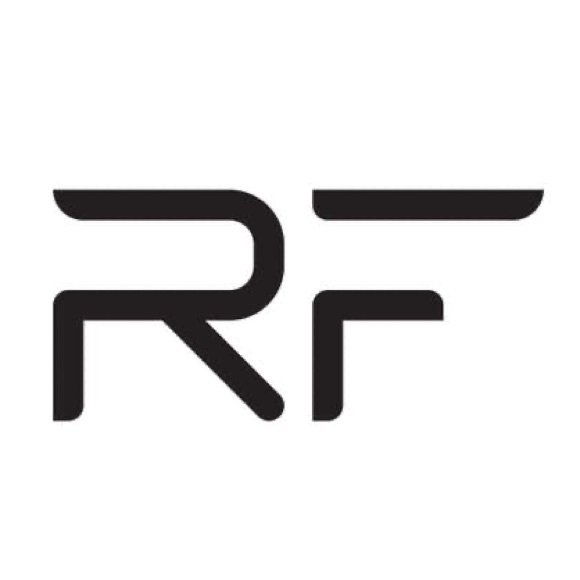 remarkable_fits